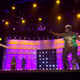 Image for article titled RuPaul's Drag Race examines fantasy and reality when All Stars goes clubbing